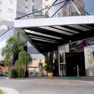 https://aquarius-residence-2quartos-8pessoas.caldasnovashotels.com