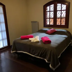 https://casa-vila-suica-campos-do-jordao.camposdojordaohotels.net