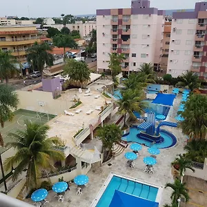 https://apartamento-caldas.caldasnovashotels.com
