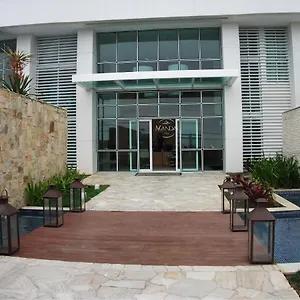 https://quarto-standart-306-b-mandai.cabofriohotels.org